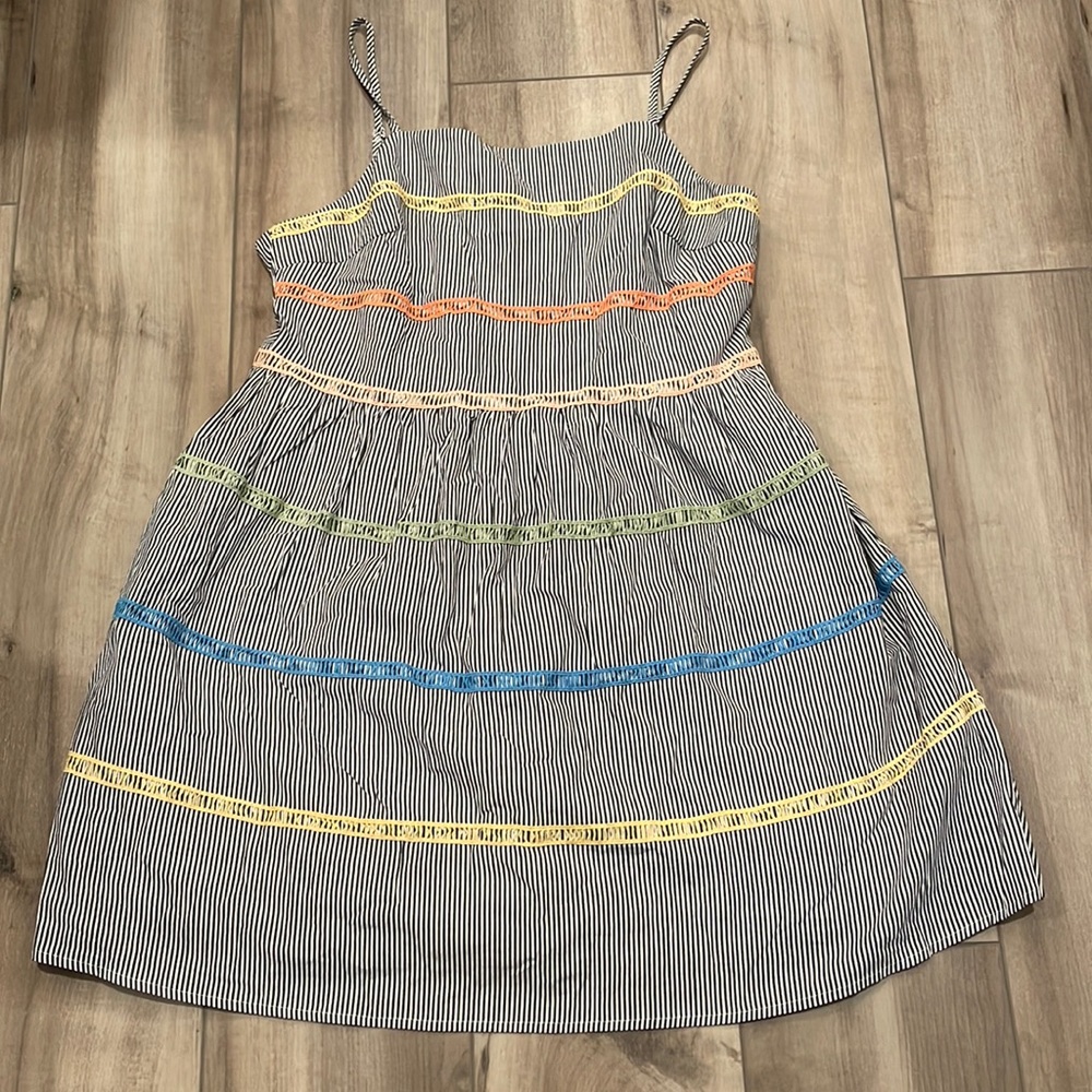 NWT Andree By Unit Dress - Size Large